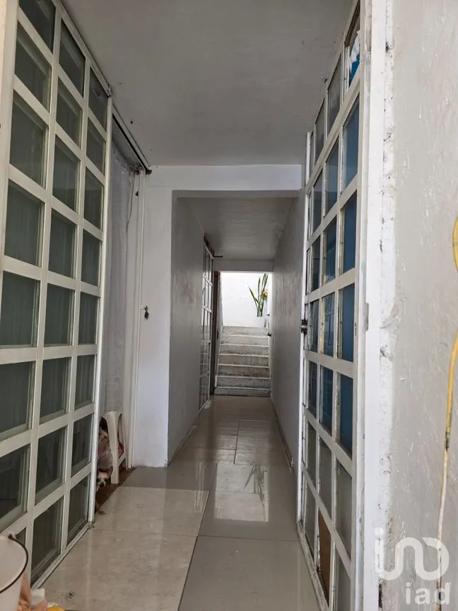 Casa en Venta en Jardines de Morelos Sección Bosques, Ecatepec de Morelos, México | NEX-287277 | iad México | Foto 19 de 22