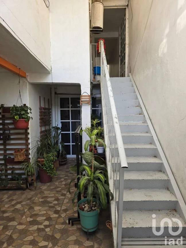 Casa en Venta en Jardines de Morelos Sección Bosques, Ecatepec de Morelos, México | NEX-287277 | iad México | Foto 5 de 22