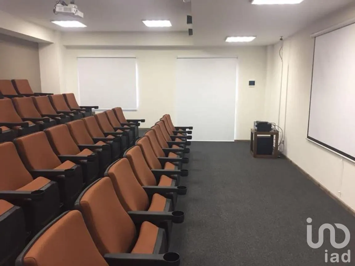 Departamento en Venta en Valle Gómez, Cuauhtémoc, Ciudad de México | NEX-289512 | iad México | Foto 11 de 19
