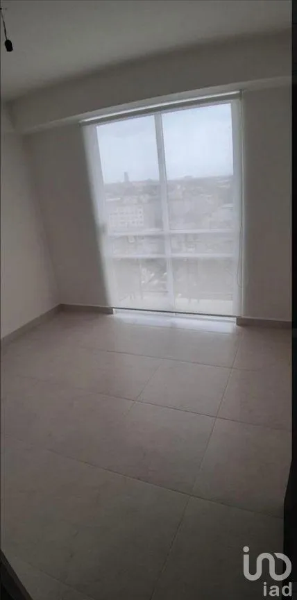 Departamento en Venta en Valle Gómez, Cuauhtémoc, Ciudad de México | NEX-289512 | iad México | Foto 17 de 19