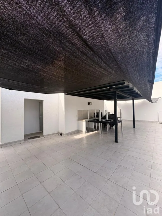 Departamento en Venta en Valle Gómez, Cuauhtémoc, Ciudad de México | NEX-289512 | iad México | Foto 19 de 19
