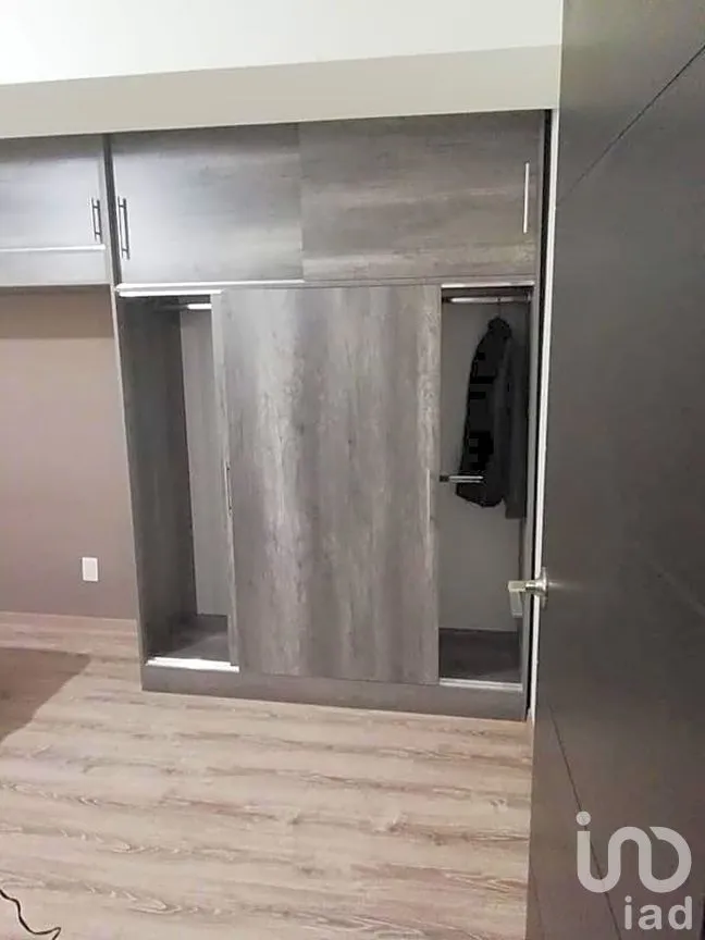 Departamento en Venta en Valle Gómez, Cuauhtémoc, Ciudad de México | NEX-289512 | iad México | Foto 6 de 19