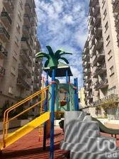 NEX-289512 - Departamento en Venta, con 2 recamaras, con 1 baño, con 53 m2 de construcción en Valle Gómez, CP 06240, Ciudad de México.