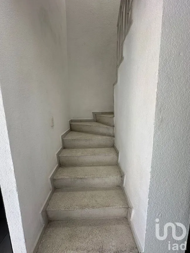 Casa en Venta en Las Américas, Ecatepec de Morelos, México | NEX-291698 | iad México | Foto 2 de 12