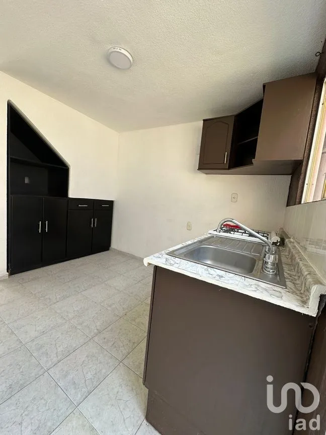 Casa en Venta en Las Américas, Ecatepec de Morelos, México | NEX-291698 | iad México | Foto 11 de 12