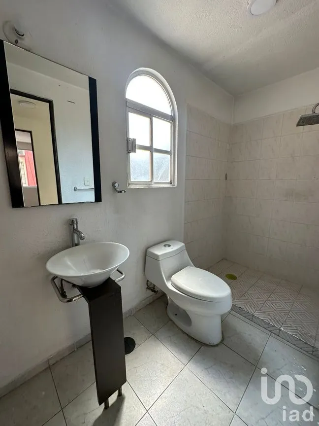 Casa en Venta en Las Américas, Ecatepec de Morelos, México | NEX-291698 | iad México | Foto 12 de 12