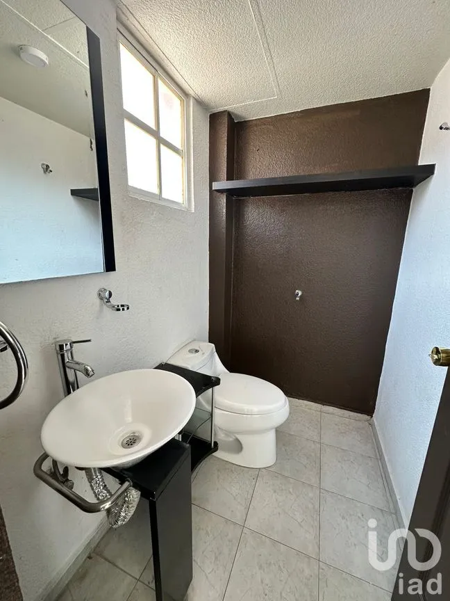 Casa en Venta en Las Américas, Ecatepec de Morelos, México | NEX-291698 | iad México | Foto 3 de 12