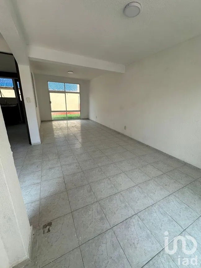 Casa en Venta en Las Américas, Ecatepec de Morelos, México | NEX-291698 | iad México | Foto 4 de 12
