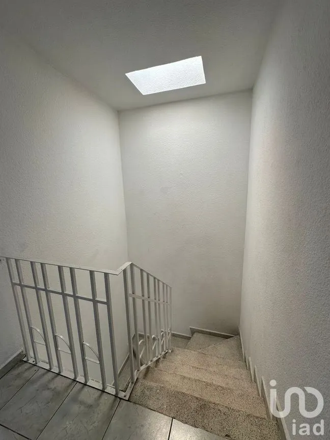 Casa en Venta en Las Américas, Ecatepec de Morelos, México | NEX-291698 | iad México | Foto 5 de 12