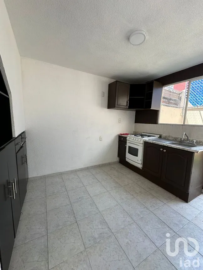 Casa en Venta en Las Américas, Ecatepec de Morelos, México | NEX-291698 | iad México | Foto 6 de 12