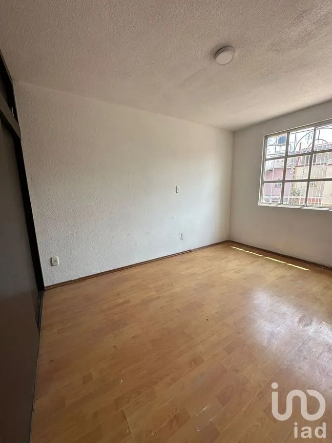 Casa en Venta en Las Américas, Ecatepec de Morelos, México | NEX-291698 | iad México | Foto 7 de 12