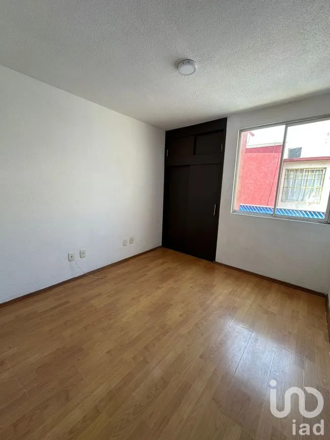 Casa en Venta en Las Américas, Ecatepec de Morelos, México | NEX-291698 | iad México | Foto 9 de 12