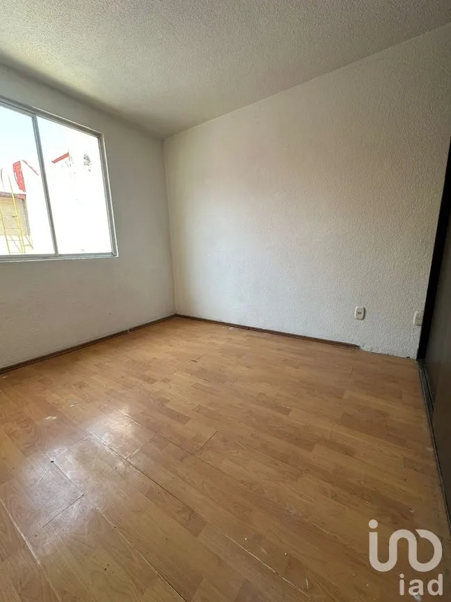 Casa en Venta en Las Américas, Ecatepec de Morelos, México | NEX-291698 | iad México | Foto 10 de 12