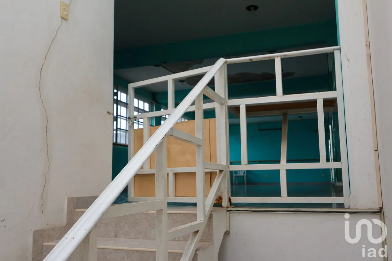 Casa en Venta en Real del Valle 1a Seccion, Acolman, México | NEX-251939 | iad México | Foto 11 de 12
