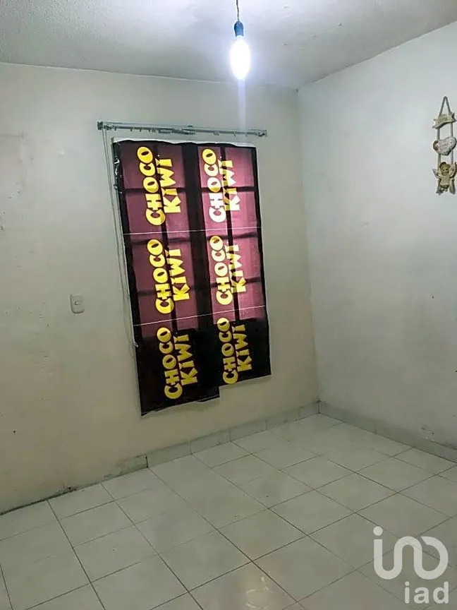 Casa en Venta en Real del Valle 1a Seccion, Acolman, México | NEX-251939 | iad México | Foto 4 de 12