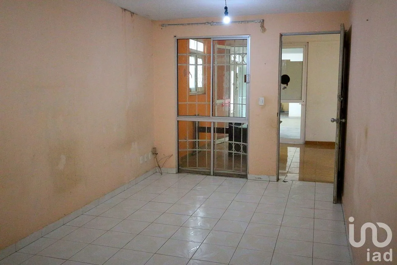 Casa en Venta en Real del Valle 1a Seccion, Acolman, México | NEX-251939 | iad México | Foto 5 de 12