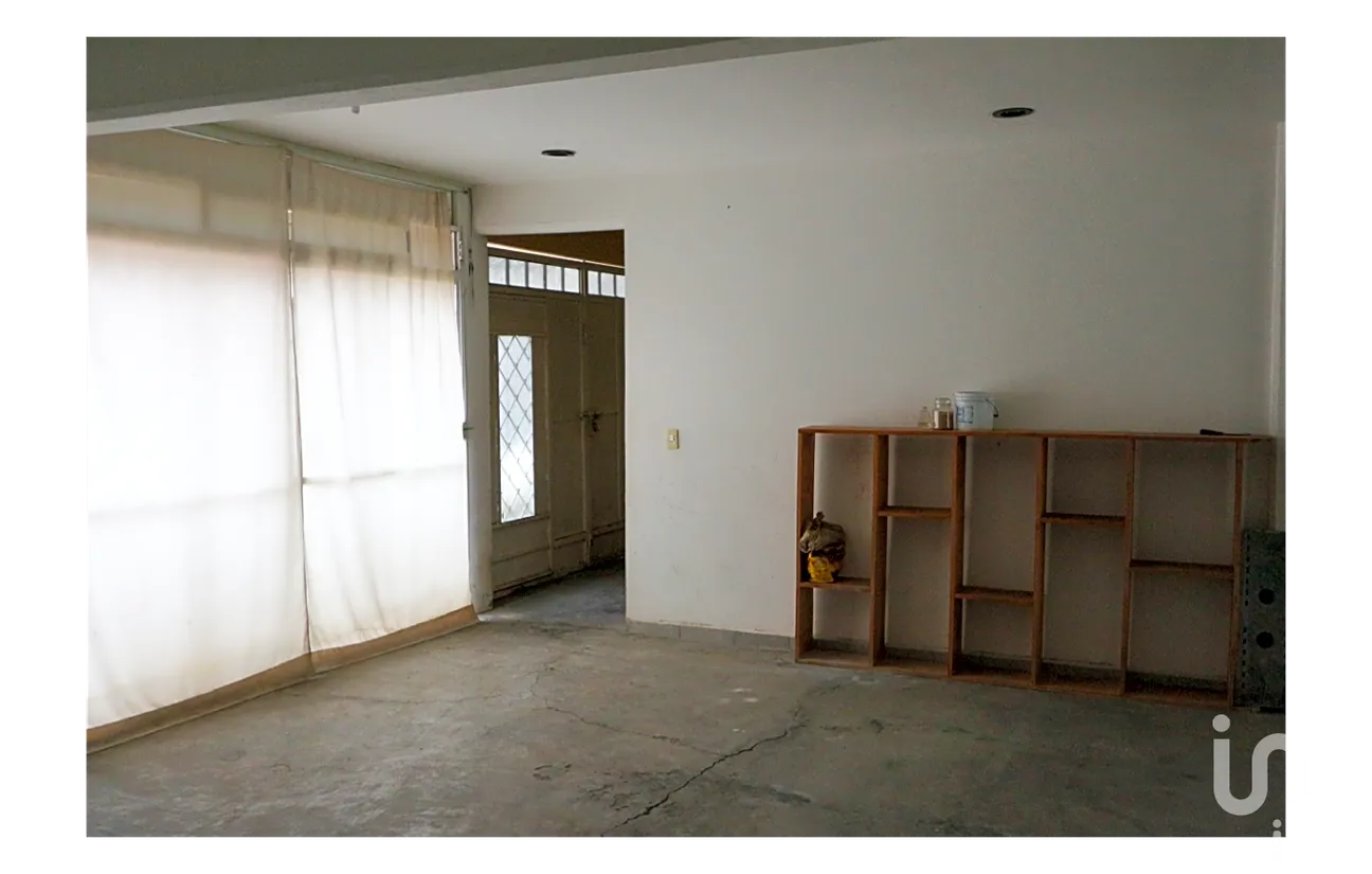 Casa en Venta en Real del Valle 1a Seccion, Acolman, México | NEX-251939 | iad México | Foto 7 de 12