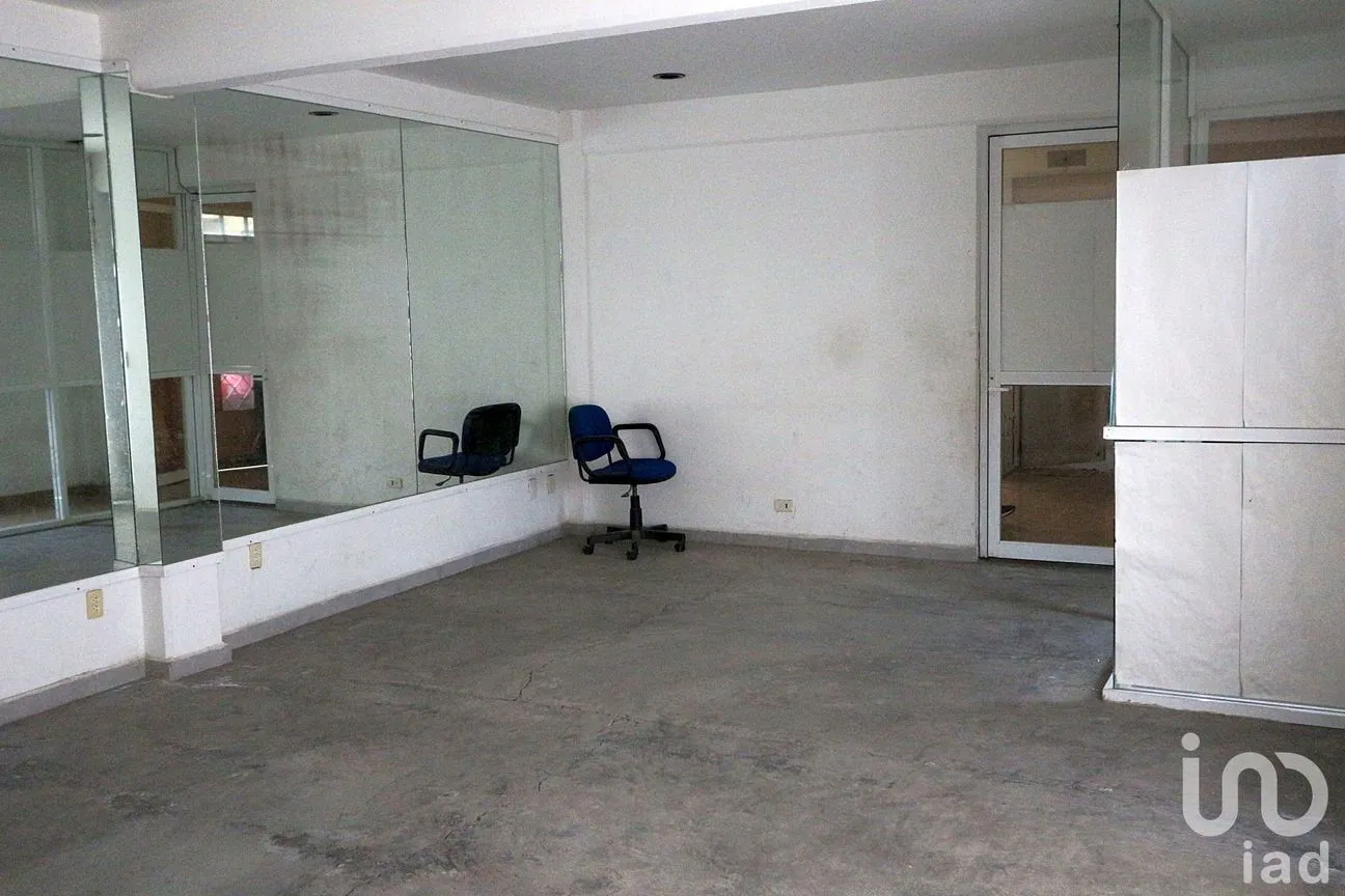 Casa en Venta en Real del Valle 1a Seccion, Acolman, México | NEX-251939 | iad México | Foto 8 de 12