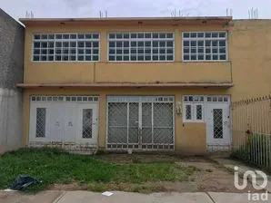 NEX-251939 - Casa en Venta, con 1 recamara, con 1 baño, con 193 m2 de construcción en Real del Valle 1a Seccion, CP 55883, México.