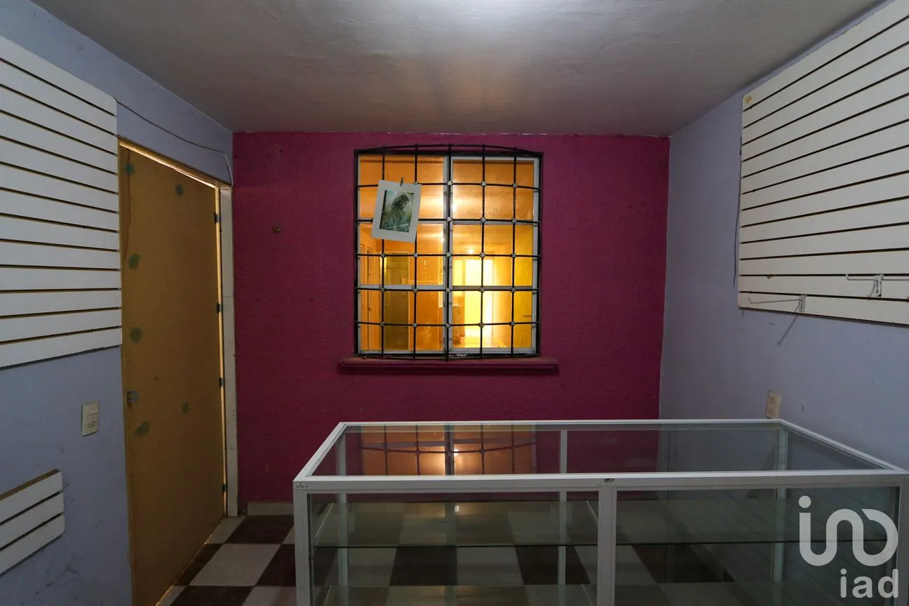 Casa en Venta en Hacienda las Torres, Tizayuca, Hidalgo | NEX-258134 | iad México | Foto 3 de 10