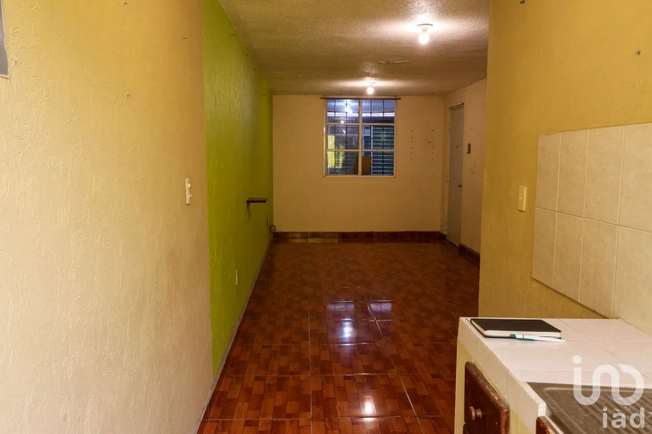 Casa en Venta en Hacienda las Torres, Tizayuca, Hidalgo | NEX-258134 | iad México | Foto 4 de 10