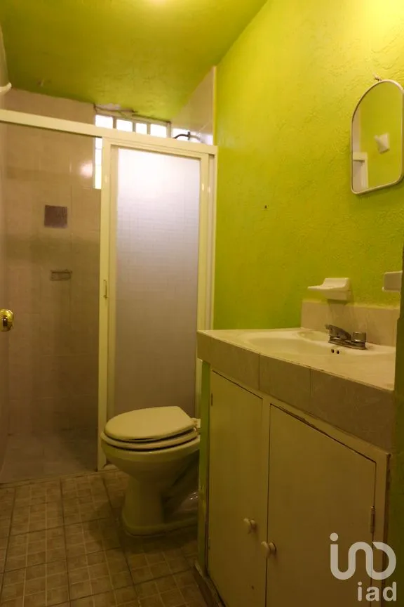 Casa en Venta en Hacienda las Torres, Tizayuca, Hidalgo | NEX-258134 | iad México | Foto 8 de 10