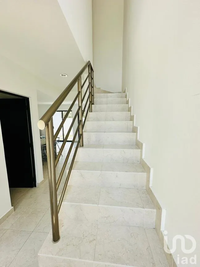 Casa en Venta en Playa del Sol, Solidaridad, Quintana Roo | NEX-258195 | iad México | Foto 11 de 20