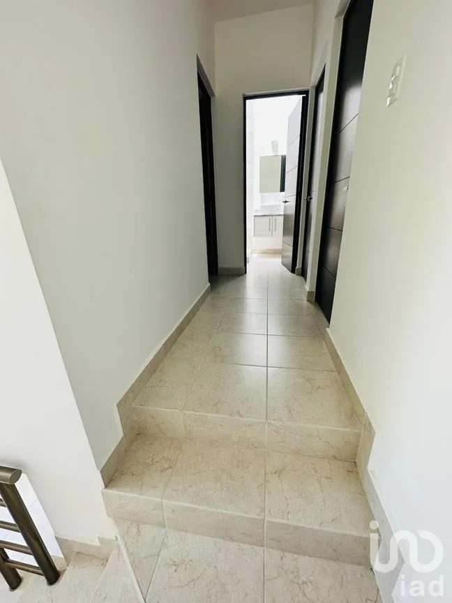 Casa en Venta en Playa del Sol, Solidaridad, Quintana Roo | NEX-258195 | iad México | Foto 12 de 20