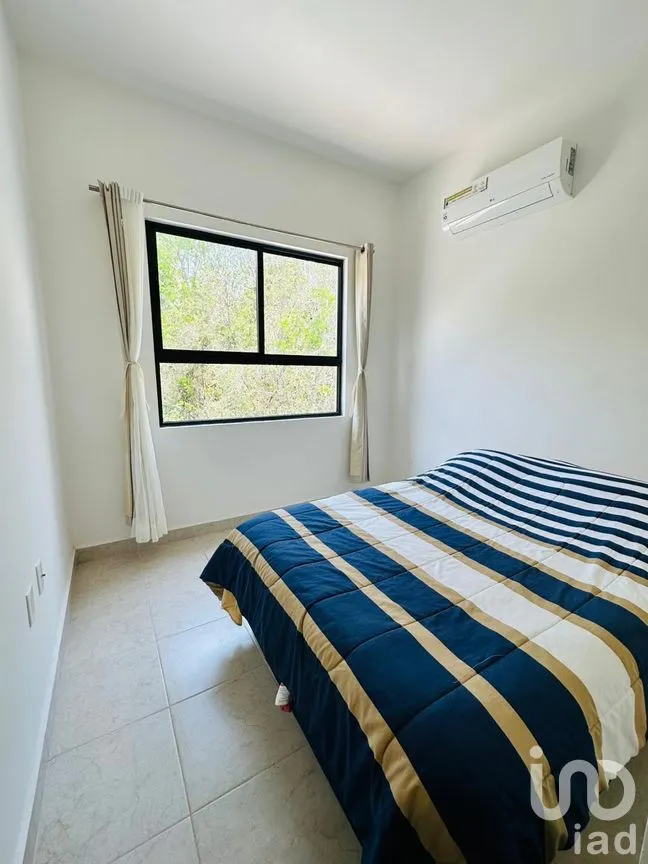 Casa en Venta en Playa del Sol, Solidaridad, Quintana Roo | NEX-258195 | iad México | Foto 13 de 20