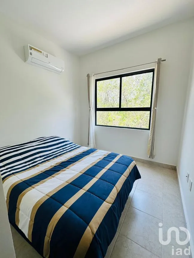 Casa en Venta en Playa del Sol, Solidaridad, Quintana Roo | NEX-258195 | iad México | Foto 14 de 20