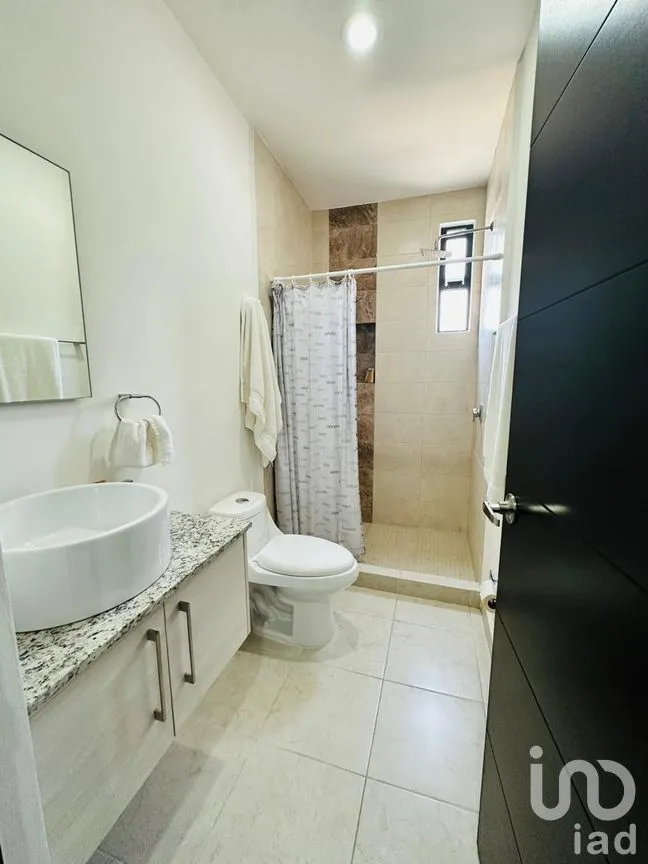 Casa en Venta en Playa del Sol, Solidaridad, Quintana Roo | NEX-258195 | iad México | Foto 16 de 20