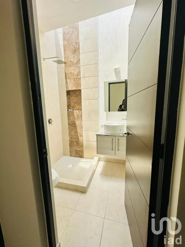 Casa en Venta en Playa del Sol, Solidaridad, Quintana Roo | NEX-258195 | iad México | Foto 17 de 20