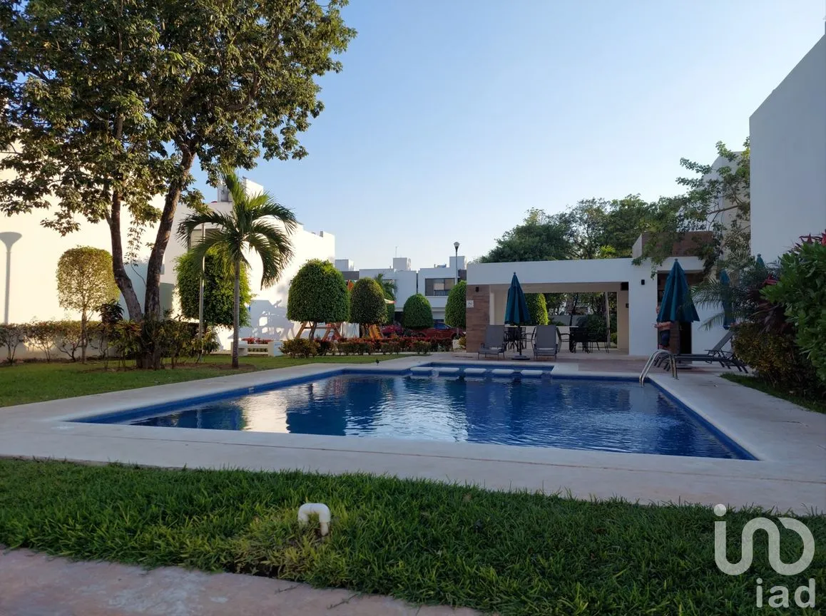 Casa en Venta en Playa del Sol, Solidaridad, Quintana Roo | NEX-258195 | iad México | Foto 18 de 20