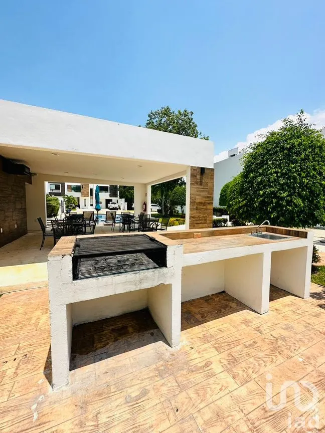 Casa en Venta en Playa del Sol, Solidaridad, Quintana Roo | NEX-258195 | iad México | Foto 19 de 20
