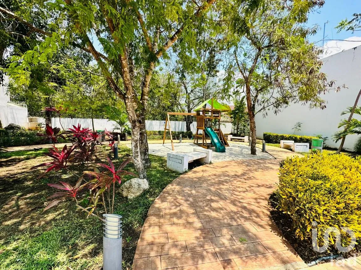 Casa en Venta en Playa del Sol, Solidaridad, Quintana Roo | NEX-258195 | iad México | Foto 20 de 20