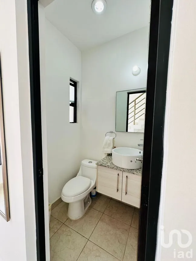 Casa en Venta en Playa del Sol, Solidaridad, Quintana Roo | NEX-258195 | iad México | Foto 6 de 20