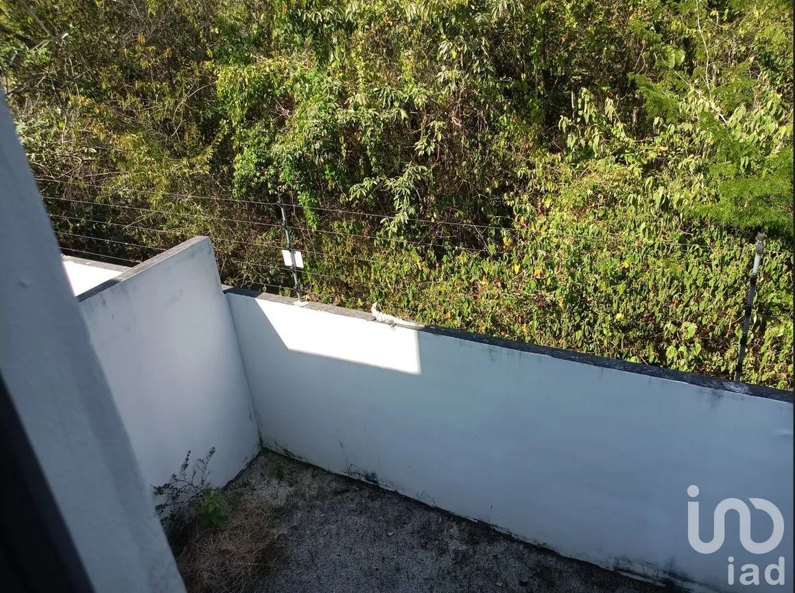 Casa en Venta en Playa del Sol, Solidaridad, Quintana Roo | NEX-258195 | iad México | Foto 7 de 20