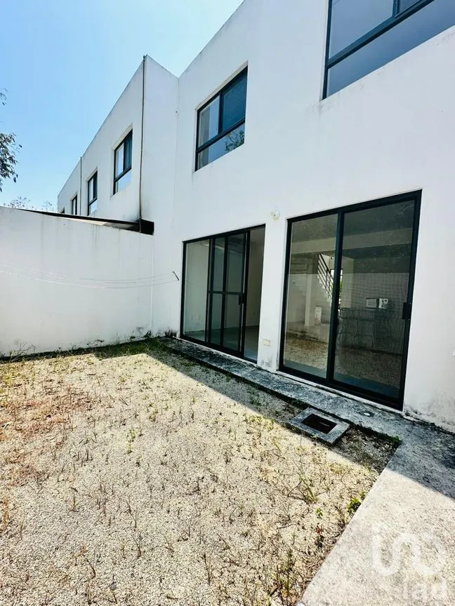 Casa en Venta en Playa del Sol, Solidaridad, Quintana Roo | NEX-258195 | iad México | Foto 8 de 20