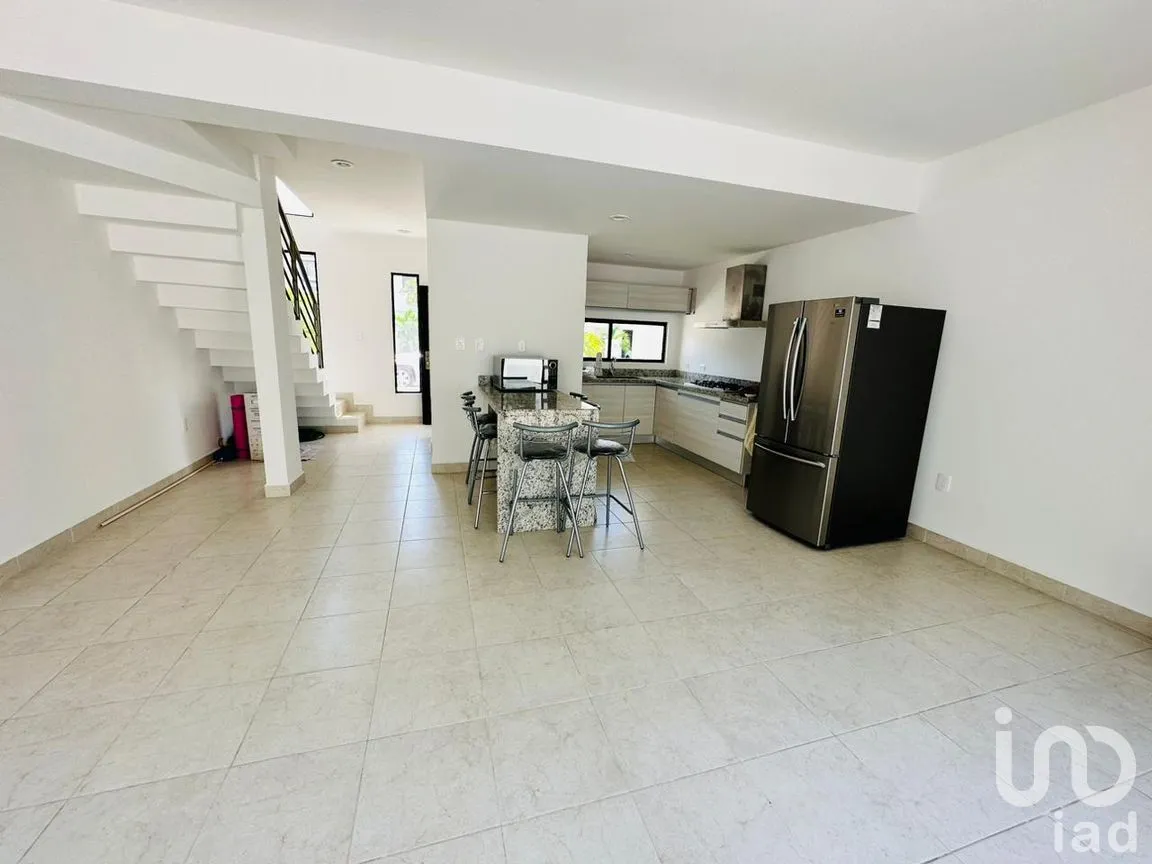 Casa en Venta en Playa del Sol, Solidaridad, Quintana Roo | NEX-258195 | iad México | Foto 9 de 20