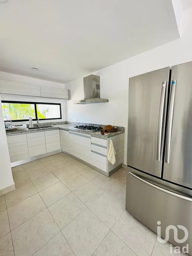 Casa en Venta en Playa del Sol, Solidaridad, Quintana Roo | NEX-258195 | iad México | Foto 10 de 20