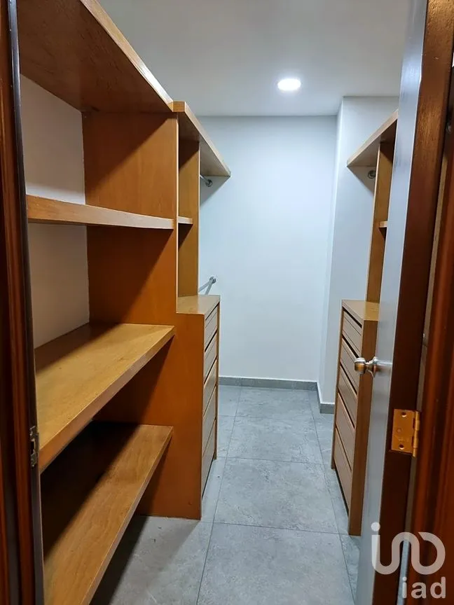 Departamento en Renta en Interlomas, Huixquilucan, México | NEX-286735 | iad México | Foto 11 de 25