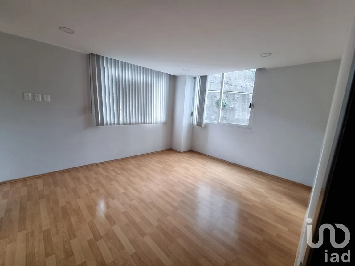 Departamento en Renta en Interlomas, Huixquilucan, México | NEX-286735 | iad México | Foto 12 de 25