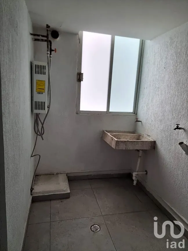 Departamento en Renta en Interlomas, Huixquilucan, México | NEX-286735 | iad México | Foto 13 de 25