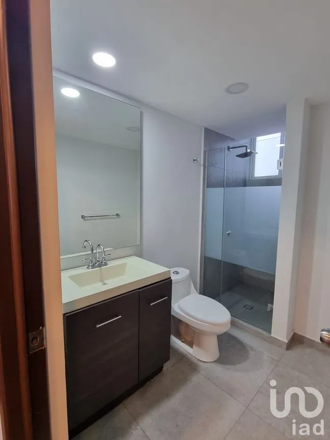 Departamento en Renta en Interlomas, Huixquilucan, México | NEX-286735 | iad México | Foto 14 de 25