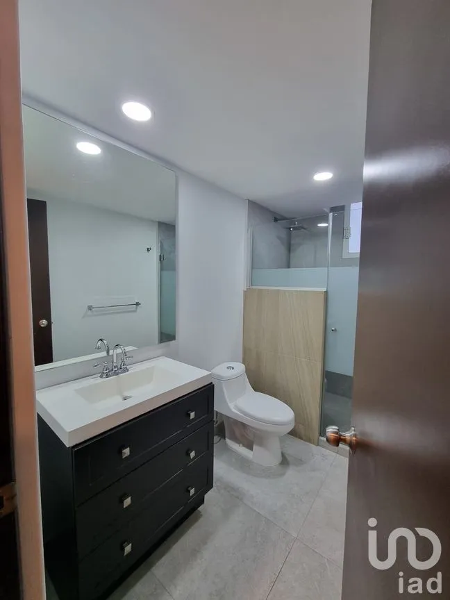 Departamento en Renta en Interlomas, Huixquilucan, México | NEX-286735 | iad México | Foto 15 de 25