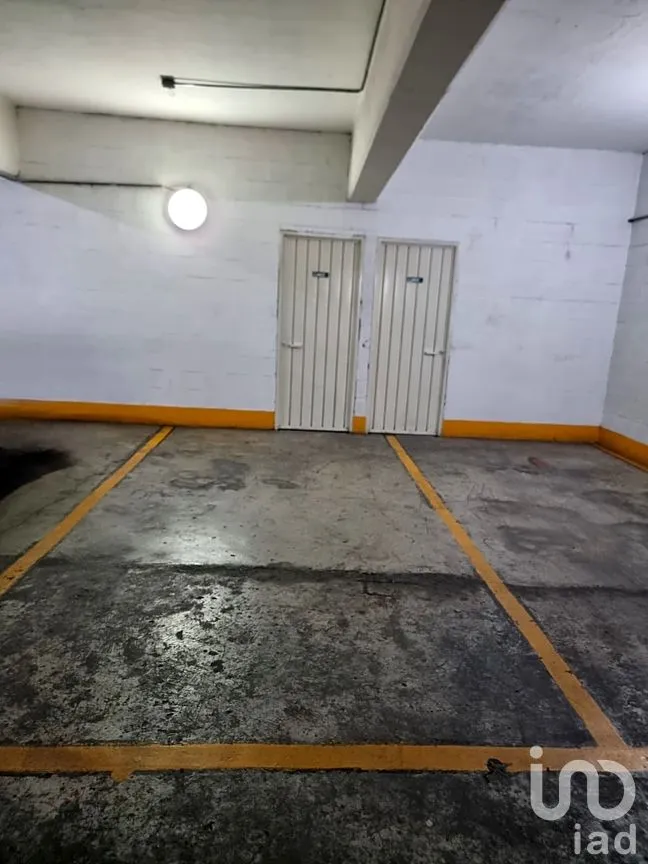 Departamento en Renta en Interlomas, Huixquilucan, México | NEX-286735 | iad México | Foto 16 de 25