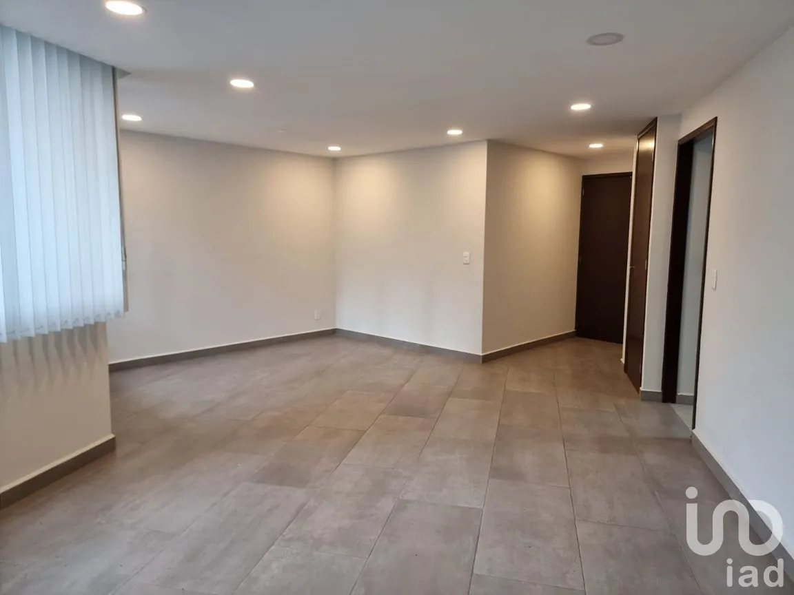 Departamento en Renta en Interlomas, Huixquilucan, México | NEX-286735 | iad México | Foto 6 de 25
