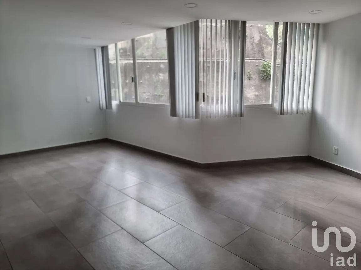 Departamento en Renta en Interlomas, Huixquilucan, México | NEX-286735 | iad México | Foto 8 de 25