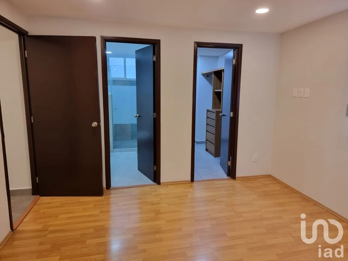 Departamento en Renta en Interlomas, Huixquilucan, México | NEX-286735 | iad México | Foto 9 de 25