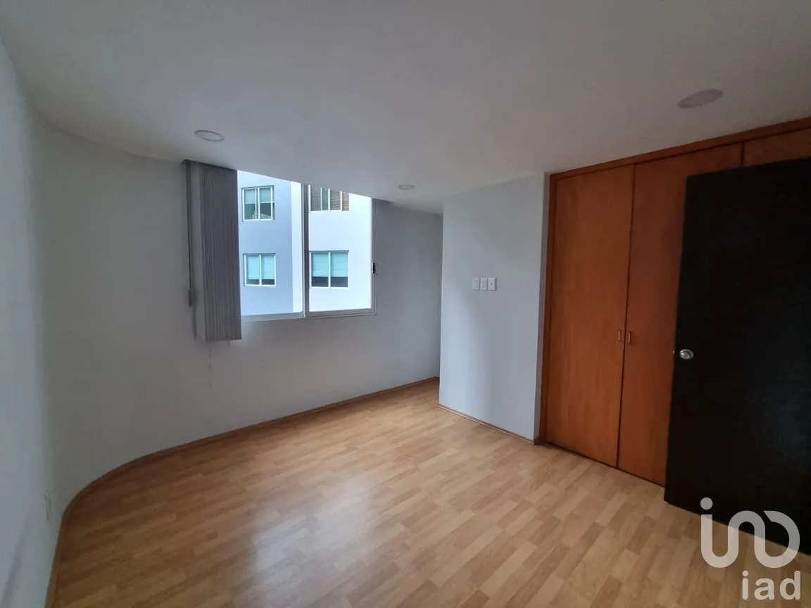 Departamento en Renta en Interlomas, Huixquilucan, México | NEX-286735 | iad México | Foto 10 de 25